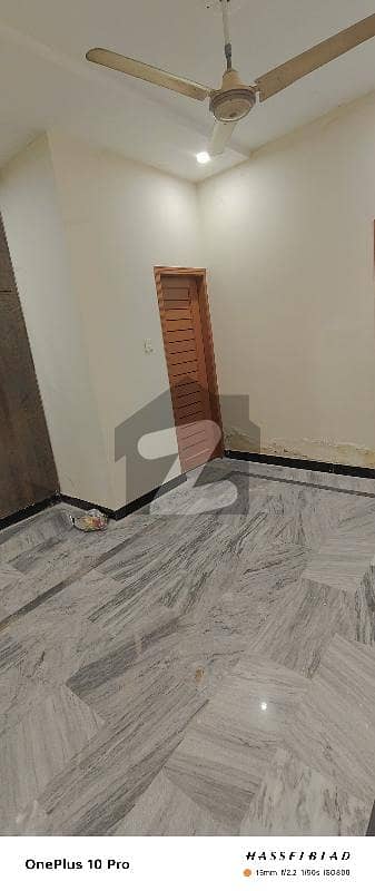 Flate for rent available Flate for rent available