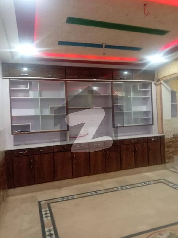 Beautiful Portion Available For Rent Beautiful Portion Available For Rent