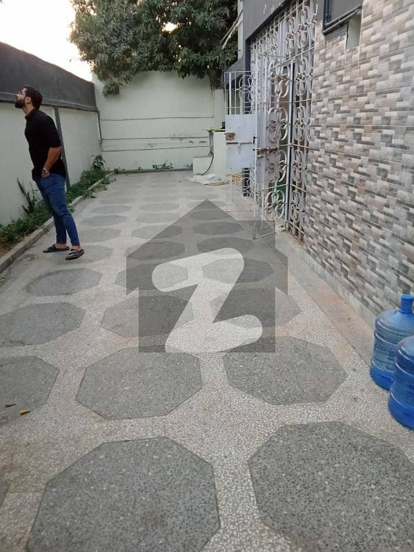 Independent Corner House For Rent Independent Corner House For Rent