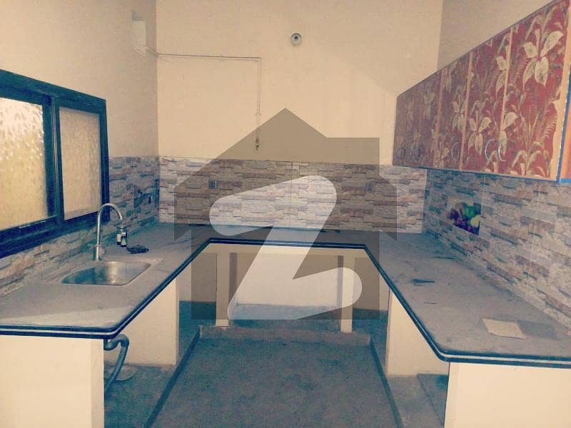 2 Bedroom Drawing Tv Lounge Vip Condition For Rent In Abdullah Murad Society Near Delhi Saudagran Society And Millat Town Pso Pump