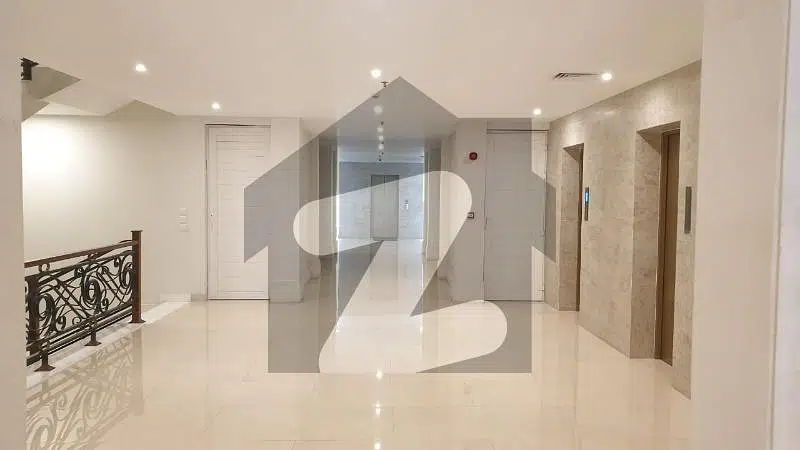 Very Spacious Apartment With Gym, Swimming Pool, Cafe