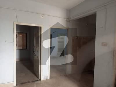 Flat For Rent In Diamond Residency 3 Bed