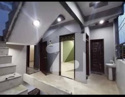 G + 1 House For Sale Rental Income 42k Monthly Main Saleem Center Ready To Move