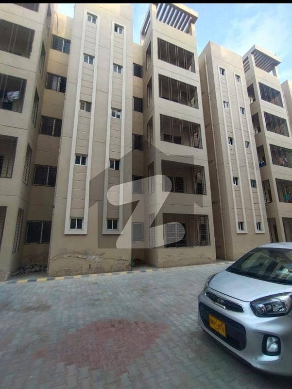 Reserve A Centrally Located Flat In Kings Classic Kings Classic