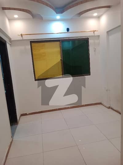 Extra Ordinary 2 Bedrooms Studio Apartment Lounge Kitchen Dha6 Rent