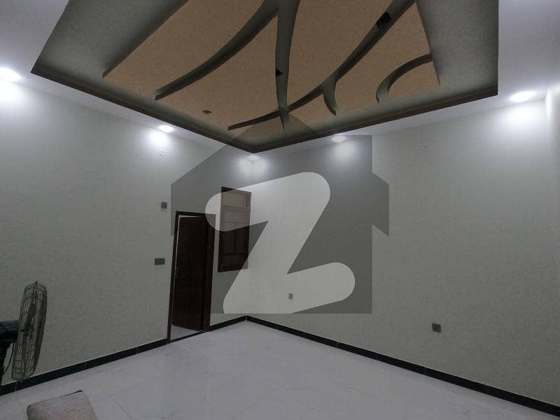 Prime Location sale A House In Karachi Prime Location Federal B Area