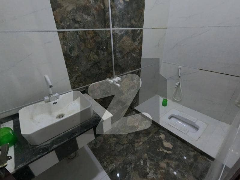 Prime Location sale A House In Karachi Prime Location Federal B Area