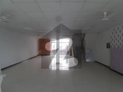 3200 Square Feet Building For Sale In G-10/1 Islamabad In Only Rs. 300000000