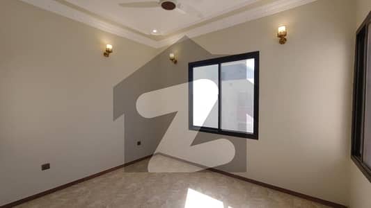 Naya Nazimabad Block B House Available For Sale