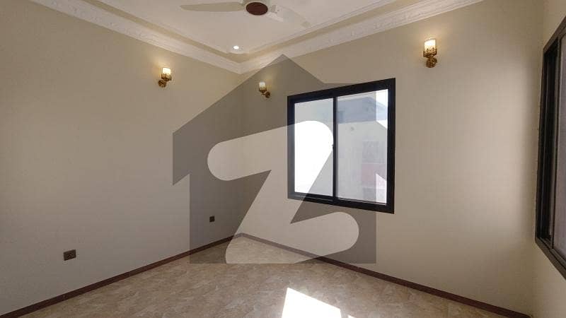 نیا ناظم آباد کراچی میں 4 کمروں کا 5 مرلہ مکان 2.3 کروڑ میں برائے فروخت۔