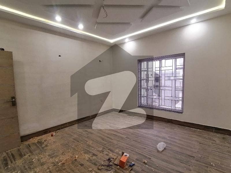 Prime Location House Sized 4 Marla Is Available For Rent In Buch Executive Villas Prime Location House Sized 4 Marla Is Available For Rent In Buch Executive Villas