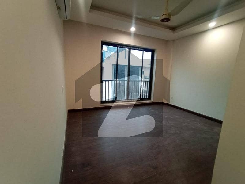 Studio Apartment For Sale on 4 years Installment Plan