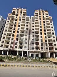 Falaknaz Dynasty Flat Available For Rent