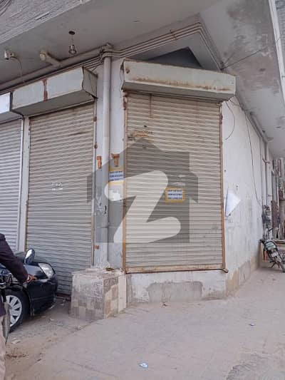 راحت کمرشل ایریا ڈی ایچ اے فیز 6,ڈی ایچ اے ڈیفینس,کراچی میں 2 مرلہ دکان 60.0 ہزار میں کرایہ پر دستیاب ہے۔