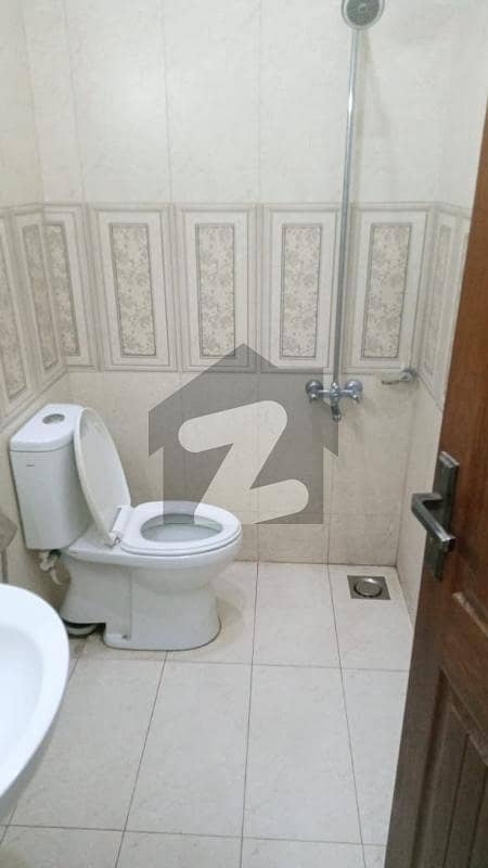 HOUSE For Rent 25*40 IN G14.4 ISLAMBAD