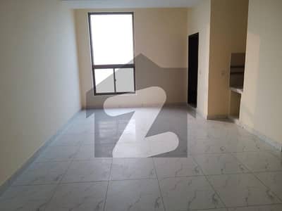 Area 600 Sq Ft Brand New Office For Rent In Gulberg 3 Lahore