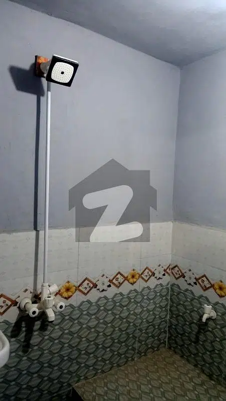 Affordable Flat Of 700 Square Feet Is Available For Rent