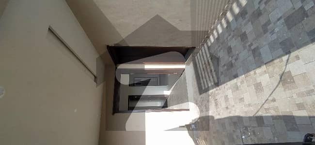 5 Marla Double Story House Available For Sale In ZAMIN CITY On Main Rohi Entrance Near Ferozepur Road Lahore