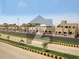نیا ناظم آباد ۔ بلاک ڈی نیا ناظم آباد,کراچی میں 6 کمروں کا 11 مرلہ مکان 1.5 لاکھ میں کرایہ پر دستیاب ہے۔