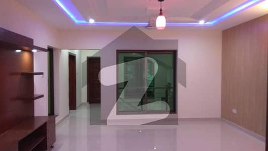 ایف ۔ 11 اسلام آباد میں 6 کمروں کا 10 مرلہ مکان 8.5 کروڑ میں برائے فروخت۔