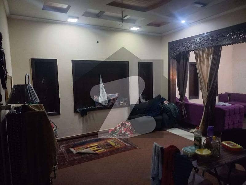 Room Is Available In Hostel For Girls