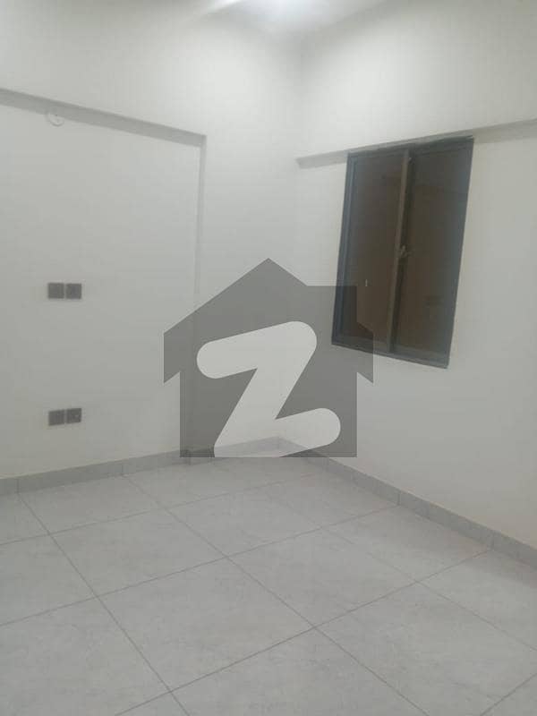 APARTMENT IS AVAILABLE FOR RENT DHA PHASE 8 2 BEDROOM 950 SQ. FT