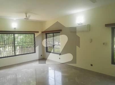 House For Sale Park Facing Investor Rate In G-6 Islamabad