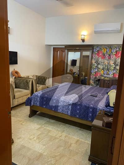 گلشنِ معمار - سیکٹر ایکس گلشنِ معمار,گداپ ٹاؤن,کراچی میں 9 کمروں کا 8 مرلہ مکان 2.65 کروڑ میں برائے فروخت۔