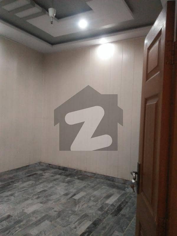 والٹن روڈ لاہور میں 2 کمروں کا 5 مرلہ مکان 58.0 ہزار میں کرایہ پر دستیاب ہے۔