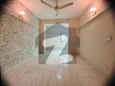 2 Bd Dd Flat For Sale In Sanober Twin Tower Scheme 33