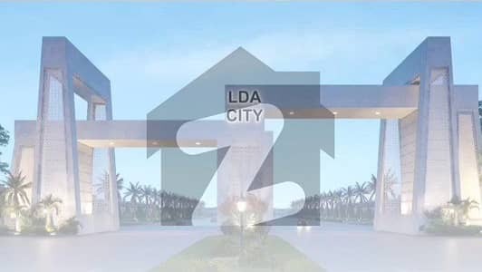 LDA