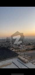 20 