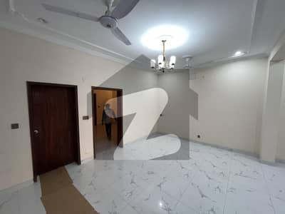 Johar Town 5 Marla Double Storey House Tile Floor Direct Approach to Main Owner build House