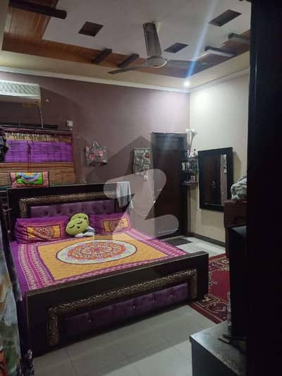 HOSTEL In A Home For Girls Only 6 Seats