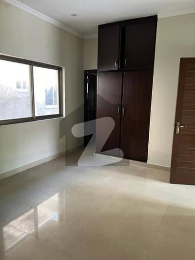 5 Marla Double Storey Like Brand New House For Rent Nasheman Iqbal Phase 1