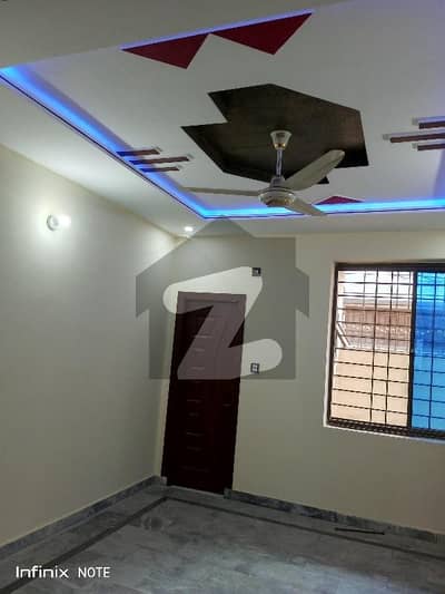 1100 Square Feet House In Gulbahar Scheme Is Available For Rent Single Storey House