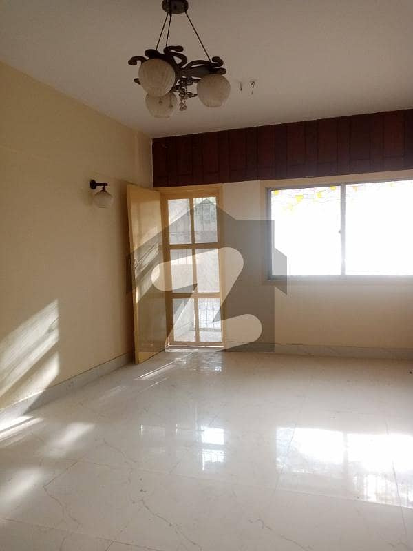 Ground Floor 3 Bed D/D Flat For Sale In Gulshan Block 13d/2