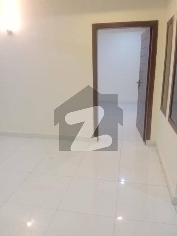 Three Bedroom Apartment For Sale