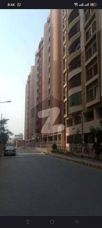گلستانِِ جوہر ۔ بلاک 10 گلستانِ جوہر,کراچی میں 3 کمروں کا 6 مرلہ فلیٹ 47.0 ہزار میں کرایہ پر دستیاب ہے۔
