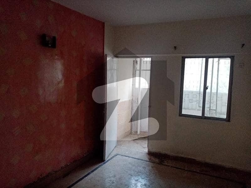 A-One Complex 2 Bed L Flat For Sale