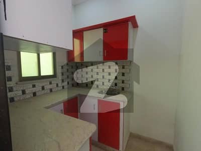 Anware Ibrahim 2 Bedroom And Lounge Falt Available On Sale