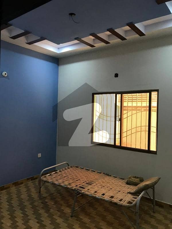 Portion Available For Rent Portion Available For Rent