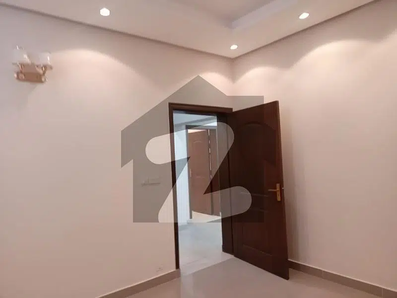 Brand New Corner 15 Marla 5 Bedroom House Available For sale In Askari 10 sector s Lahore Cantt