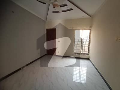 7 Marla House For Sale In Bahria Town Phase 8 Rawalpindi