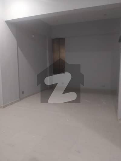 2 Bed DD 1400 Sq Ft Ground Floor Brand New For Sale In Pilibhit CHS