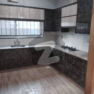 FLAT AVAILABLE FOR RENT IZMIR TOWN