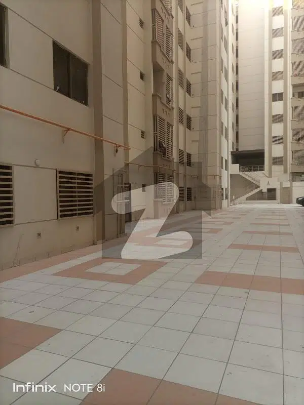 2 Bd Dd Flat For Sale In City Tower And Shopping Mall