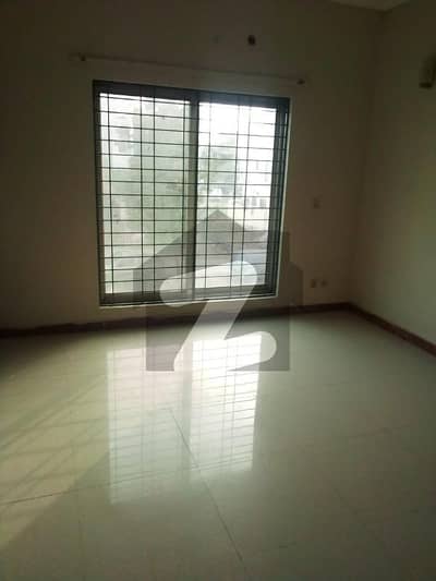 Lucrative Location 5 Marla House for Rent in Sector 2 of DHA phase 11Rahbar