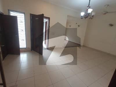 Double Story 5 Marla 3 Bed House For Sale Divine Gardens Lahore