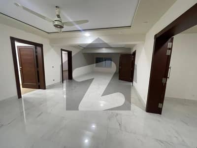 Brand New House For Rent Suitable For Multinational Office, Embassy, Government Office